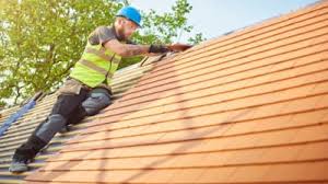 Best Cold Roofs  in Mapleton, MN